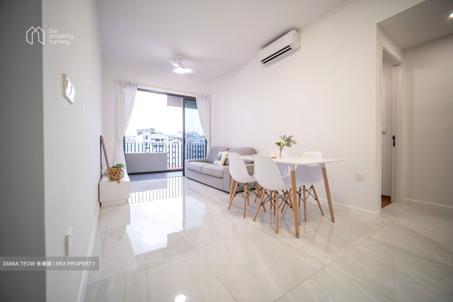 Rezi 24 (D14), Apartment #452395031